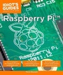 Cover: Raspberry Pi - Alpha