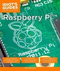 Cover: Raspberry Pi - Alpha