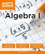 Cover: Algebra I - Alpha Books