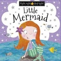 Cover: Little Mermaid - Make Believe Ideas