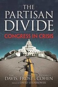 Cover: The Partisan Divide - Fastpencil Inc