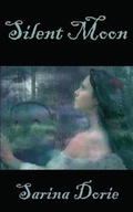 Cover: Silent Moon - Soul Mate Publishing