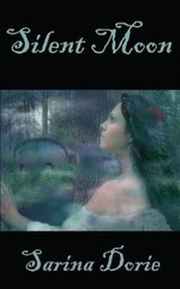 Enlarge image Cover: Silent Moon - Soul Mate Publishing