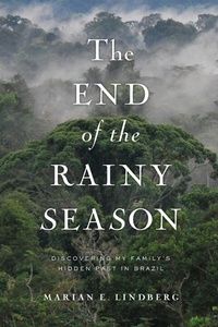 Abbildung von: The End of the Rainy Season - Soft Skull Press