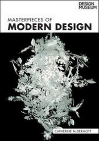 Enlarge image Cover: Modern Design - Carlton Books Ltd