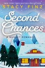 Cover: Second Chances - Lyrical Press
