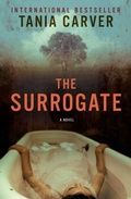 Cover: Surrogate - Pegasus Books