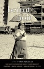 Cover: Beirut Noir - Akashic Books,U.S.