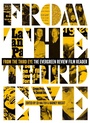 Cover: From the Third Eye - Seven Stories Press
