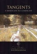Cover: Tangents, a Mindscape in a Landscape - The Gerald & Marc Hoberman Collection