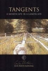 Enlarge image Cover: Tangents, a Mindscape in a Landscape - The Gerald & Marc Hoberman Collection
