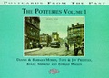 Cover: The Potteries, The: v. 1 - Sigma Leisure