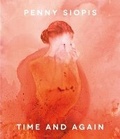 Cover: Penny Siopis - Wits University Press