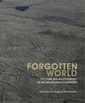 Cover: Forgotten World - Wits University Press