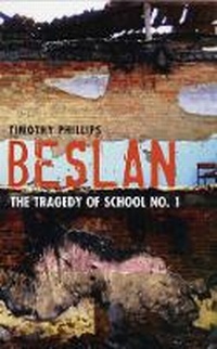 Enlarge image Cover: Beslan - Granta Books