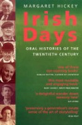 Cover: Irish Days - Kyle Cathie