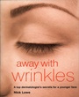 Cover: Away with Wrinkles - Kyle Cathie