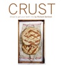 Cover: Crust - Kyle Cathie