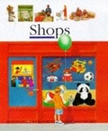 Cover: Shops - Moonlight Publishing Ltd