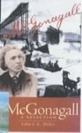 Cover: McGonagall - Birlinn Ltd