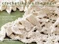 Cover: Crocheting on the Edge - Nicky Epstein Books