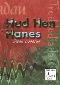 Cover: Cyfres Dwy-Es - Sgets a Sgwrs: Pecyn 5 - Traddodiadau: Hud Hen Hanes - CAA Cymru