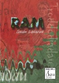 Cover: Cyfres Dwy-Es - Sgets a Sgwrs: Pecyn 5 - Traddodiadau: Ram - CAA Cymru