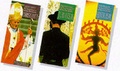 Cover: Judaism - Simple Guides