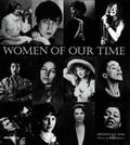 Cover: Women of Our Time - Merrell Publishers Ltd