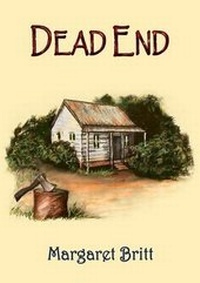 Abbildung von: Dead End - Zeus Publications