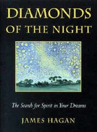 Abbildung von: Diamonds of the Night - Pagemill Press,U.S.