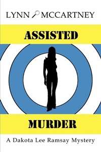 Abbildung von: Assisted Murder - iUniverse