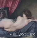 Cover: Velazquez Highlights Book - National Gallery Company Ltd