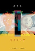 Cover: Bee and Jacky - Front Street Inc