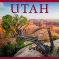 Cover: Utah - Whitecap America