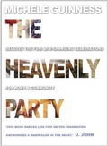 Cover: The Heavenly Party - Monarch Books