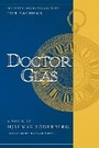 Cover: Doctor Glas - Counterpoint