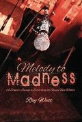 Cover: Melody to Madness - Vendera Publishing