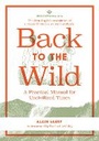 Cover: Back to the Wild - Process Media