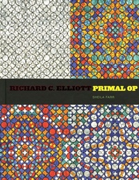 Enlarge image Cover: Richard C. Elliott - Hallie Ford Museum of Art,US
