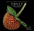 Cover: Fruit - Papadakis Dist A/C