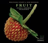 Enlarge image Cover: Fruit - Papadakis Dist A/C