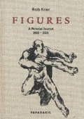 Cover: Figures - Papadakis Dist A/C