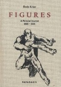 Enlarge image Cover: Figures - Papadakis Dist A/C