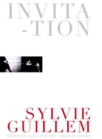 Abbildung von: Invitation - Oberon Books Ltd