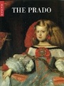Cover: The Prado - Scala Publishers Ltd
