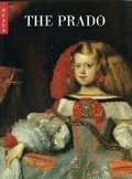 Cover: The Prado - Scala Publishers Ltd