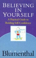 Cover: Believing in Yourself - Oneworld Publications
