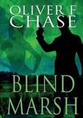 Cover: Blind Marsh - Chase Consultant Group