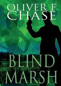 Enlarge image Cover: Blind Marsh - Chase Consultant Group